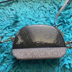 Calvin Klein Purse